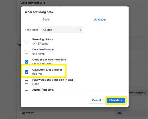 how to delete mega download cache|How To Clear In Browser Storage For Mega .